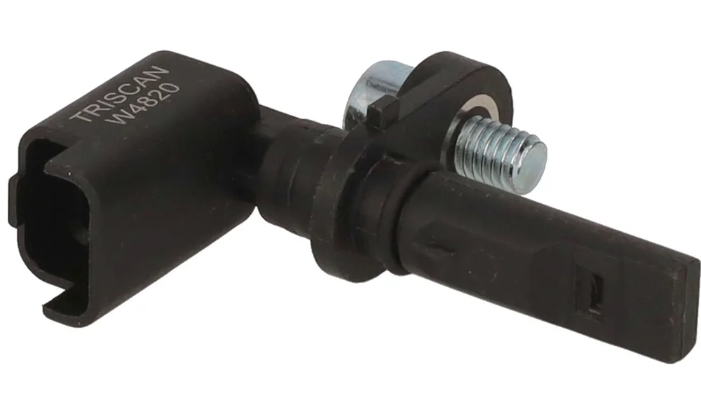 Sensor, Abs - 8180 10221 - (Triscan) v:8957203