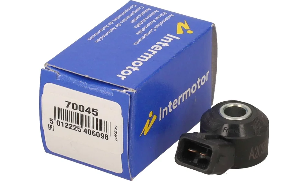 Bankesensor – 70045 v:4510143