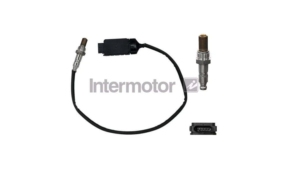 NOxsensor, ureainnsprøytning 69073 (Int v:951573