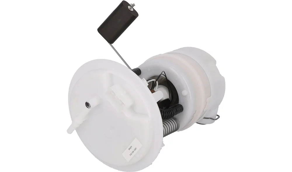 Drivstoffpumpe – FG1100-12B1 – (Delphi) v:9082277 Drivstoffpumpe – FG1100-12B1 – (Delphi) v:9082277