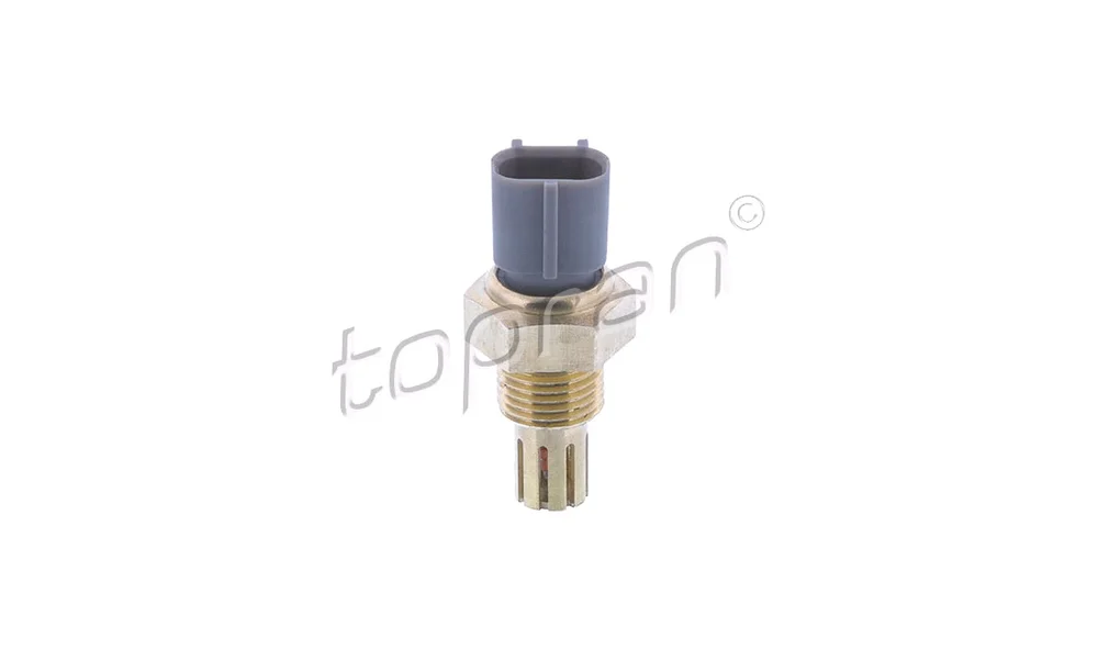 Sensor, innsugningsluft temperatur 622 2 v:8426441