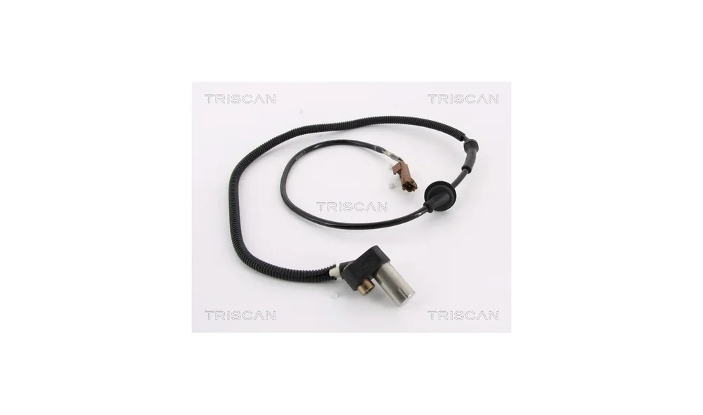 Sensor, Abs - 8180 67304 - (Triscan) v:535516
