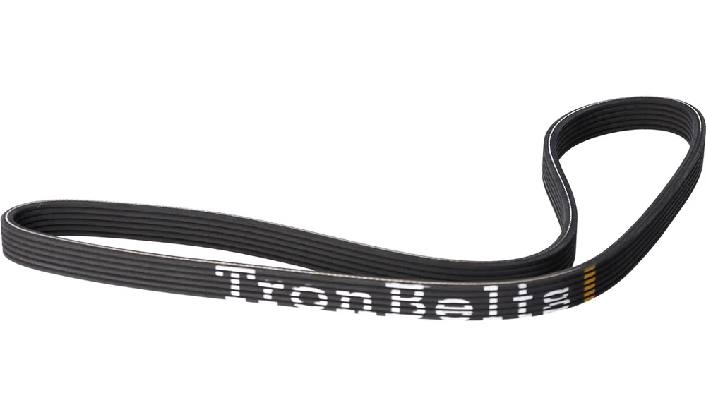 Kilerem – 6DPK1215 – (TronBelts) v:8285109 Kilerem – 6DPK1215 – (TronBelts) v:8285109