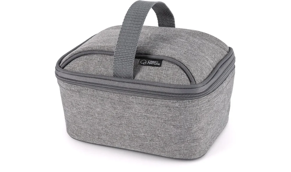Kjølebag til matpakke med kjøleelement v:1771719