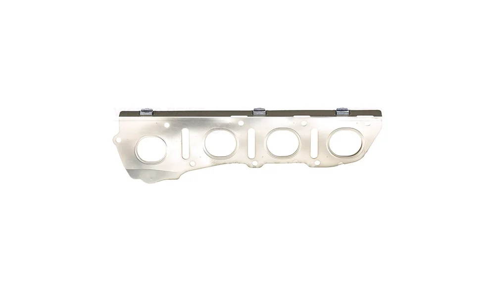 Tetning, Eksosmanifold 71-38489-00 (Rein v:2980983