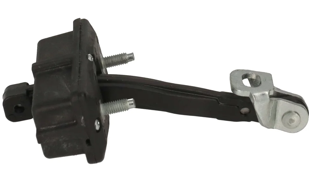 Dørstopper – V24-1480 – (Vaico) v:1585357 Dørstopper – V24-1480 – (Vaico) v:1585357