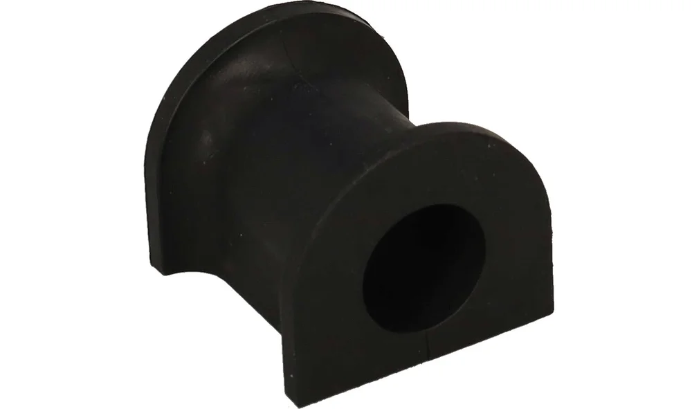 Lagring, Stabilisator V10-4419 (Vaico) v:4571725 Lagring, Stabilisator V10-4419 (Vaico) v:4571725