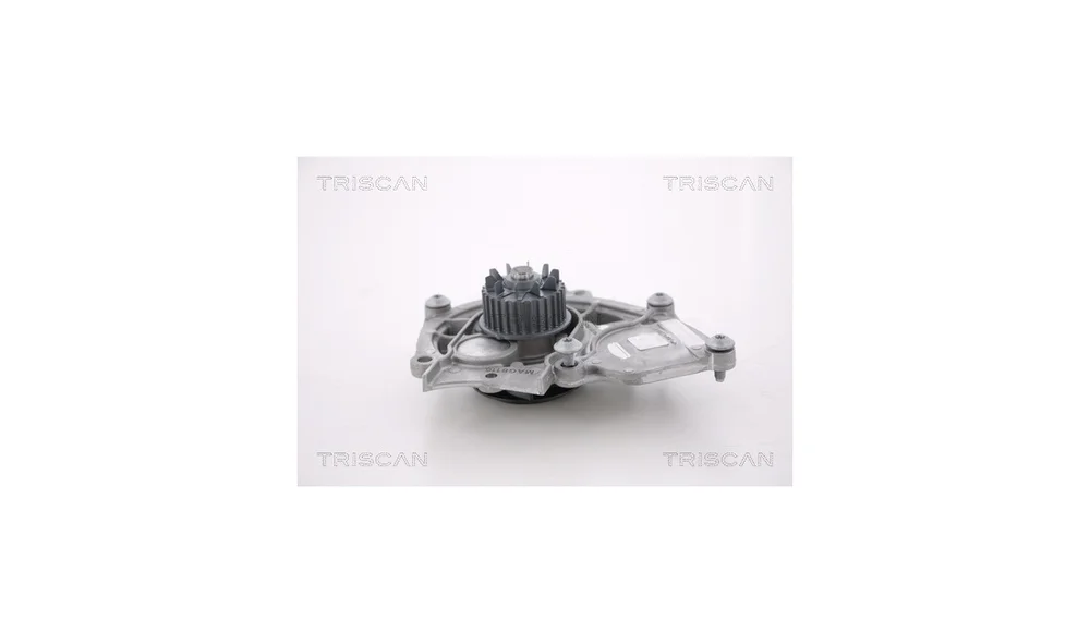 Vannpumpe - 8600 29082 - (Triscan) v:8378089