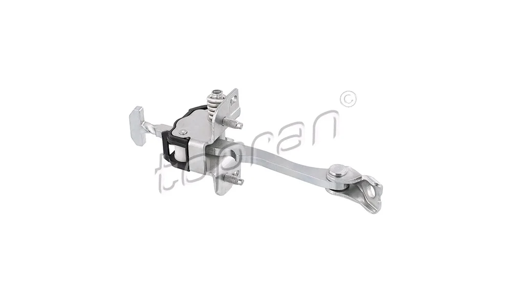 Dørstopper – 209 050 – (Topran) v:6813897 Dørstopper – 209 050 – (Topran) v:6813897