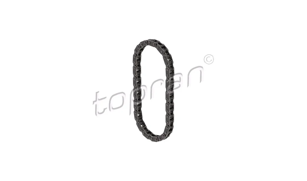 Kjede, oljepumpedrift 723 849 (Topran) v:4133244