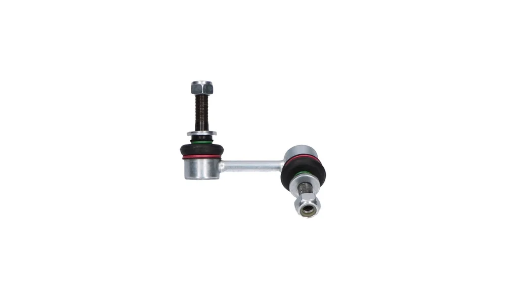 Stang, Stabilisator - SLS-9136 - (Kavo) v:2859104