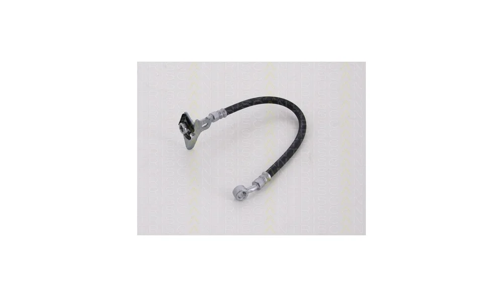 Bremseslange - 8150 43170 - (Triscan) v:1747504