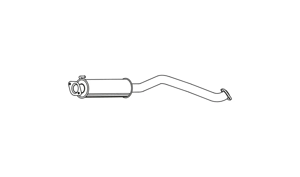 Midtre Lydpotte - P6282 - (Fenno) v:4642173