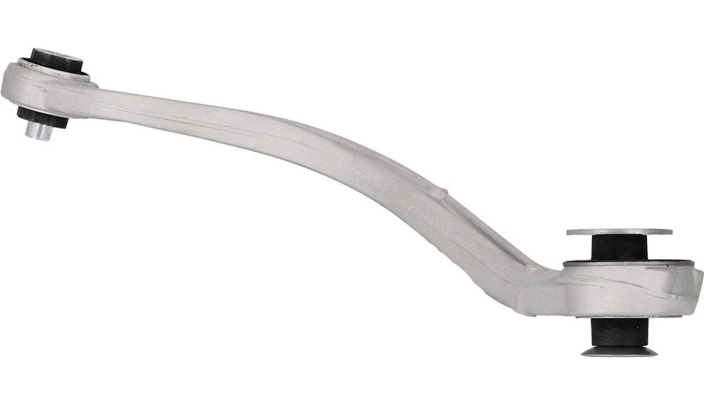 Bærearm, Hjuloppheng 46-10108 (Talosa) v:7636033