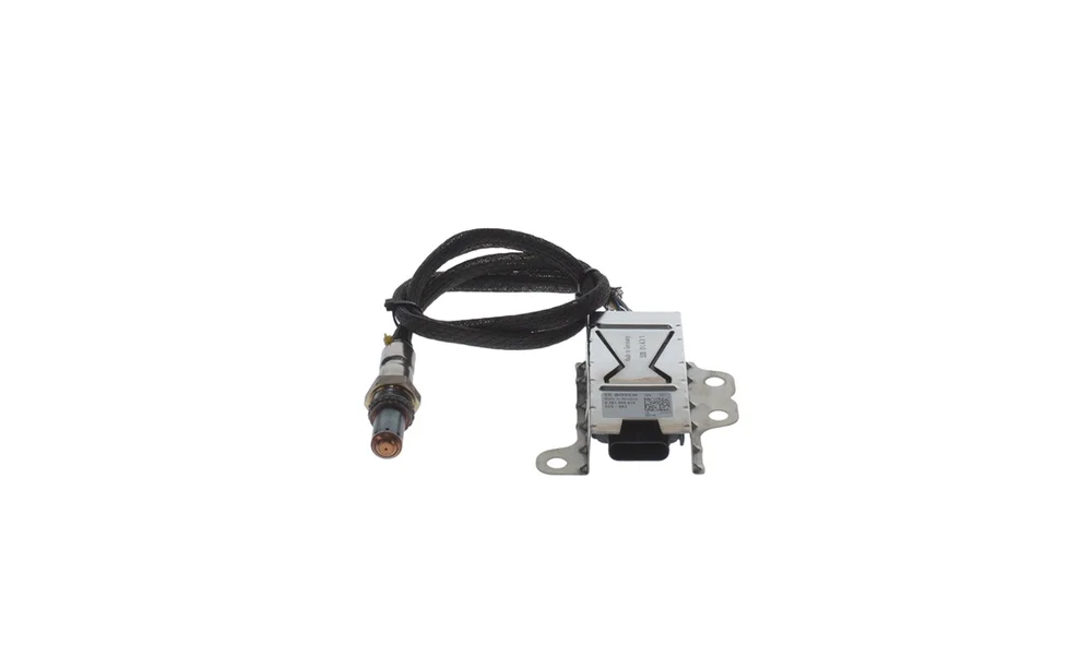 NOxsensor, ureainnsprøytning 0 281 008 v:8536643 NOxsensor, ureainnsprøytning 0 281 008 v:8536643