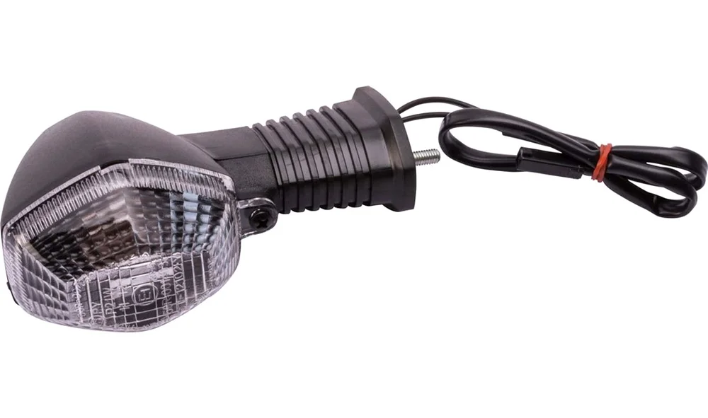 Blinklys vf, GSX-R750 00-03 v:7797245