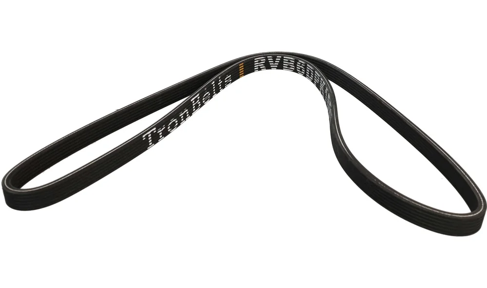 Kilerem – 6DPK1697 – (TronBelts) v:2958797 Kilerem – 6DPK1697 – (TronBelts) v:2958797