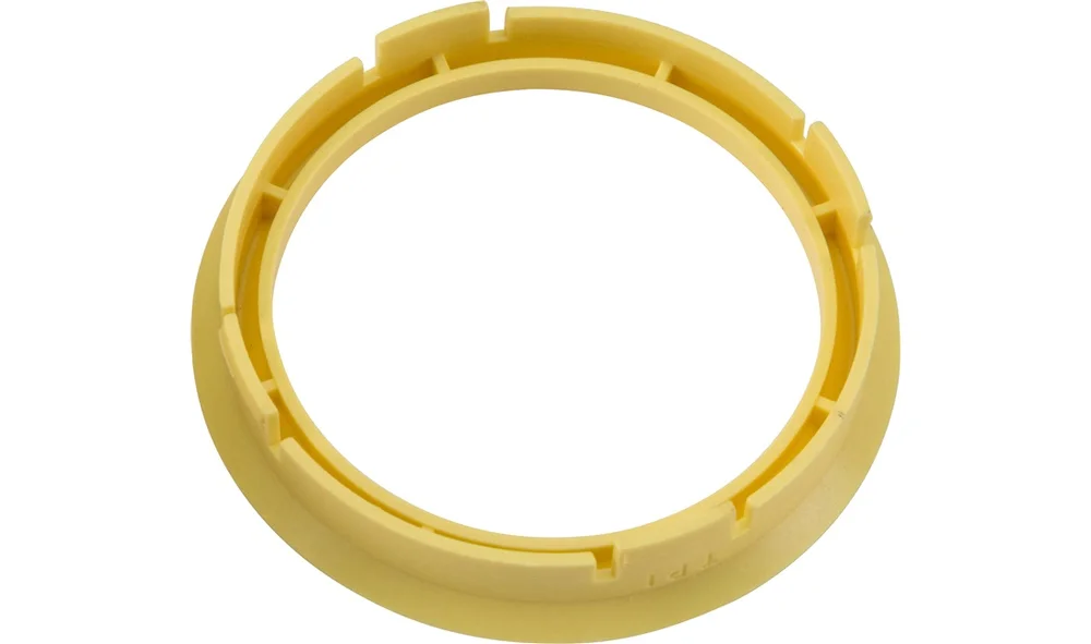 Sentreringsring 69,1 – 58,1 ALU v:2430029