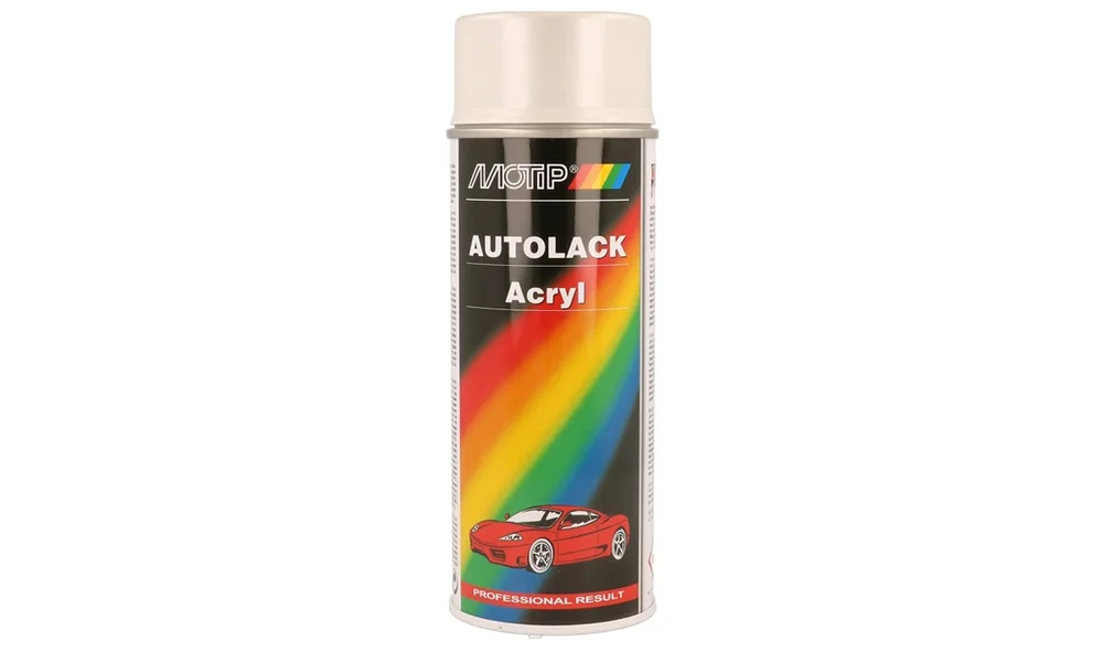 Motip autolak – 55276 – 400 ml v:8087276