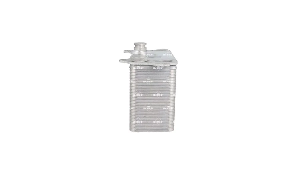 Kjøler, drivbatteri – 310505 – (NRF) v:3076495 Kjøler, drivbatteri – 310505 – (NRF) v:3076495