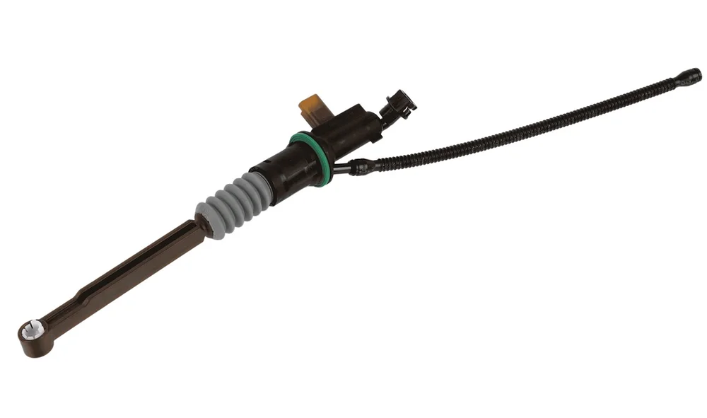 Hovedsylinder, Clutch 6284 605 113 (SACH v:4296753