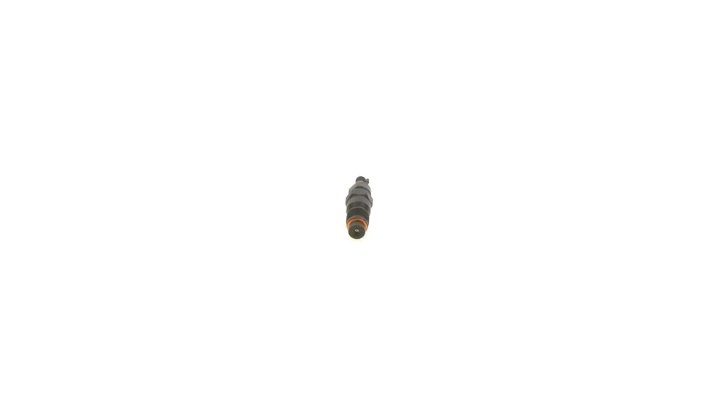 Dysestamme – 0 432 217 278 – (BOSCH) v:7227153