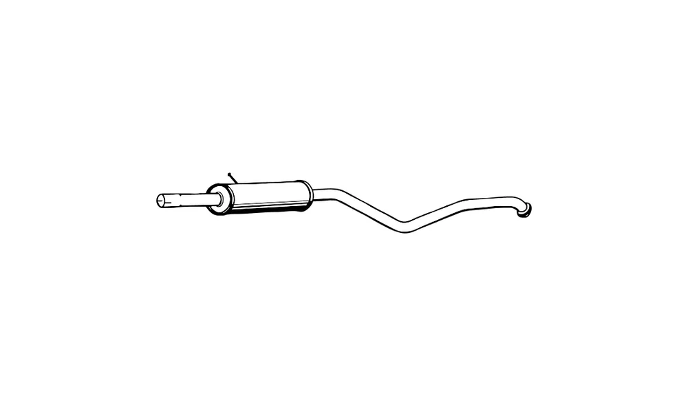 Midtre Lydpotte - P5035 - (Fenno) v:4411615