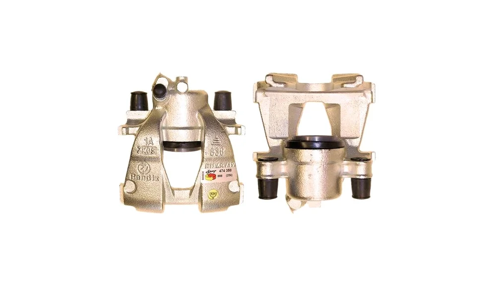 Bremsecaliper – 0 986 474 358 – (BOSCH) v:6464516