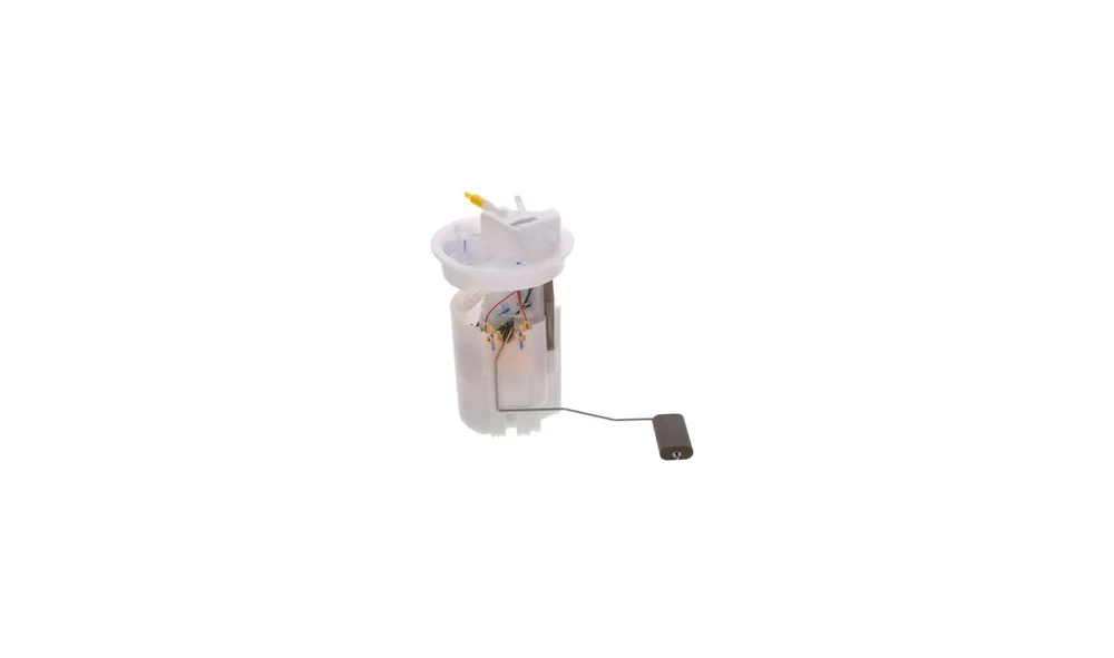 Drivstoffpumpe – 0 580 200 778 – (BOSCH) v:3993194 Drivstoffpumpe – 0 580 200 778 – (BOSCH) v:3993194