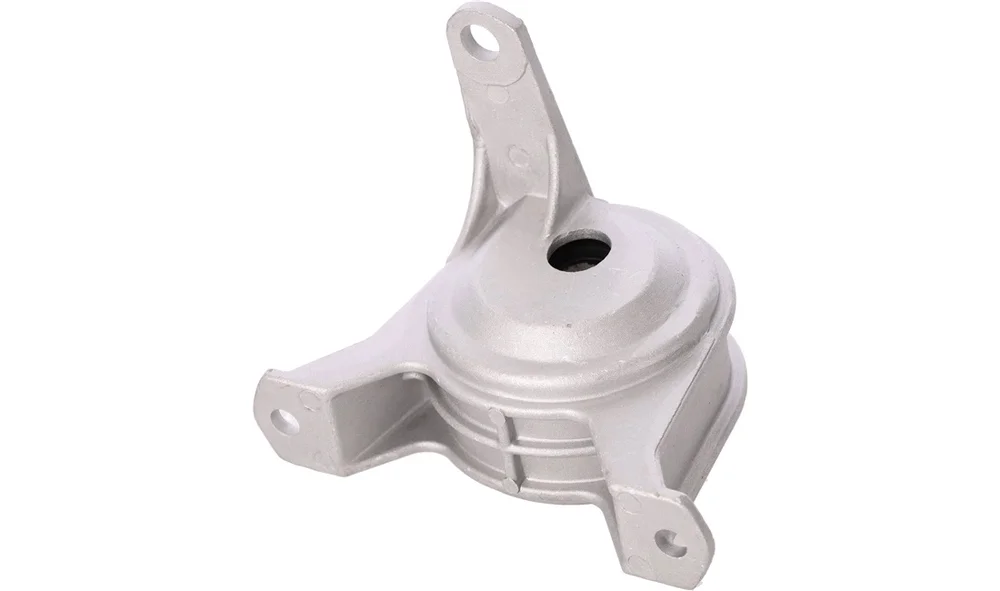 Oppheng, automatgirkasse 62-06908 (Talos v:6067635