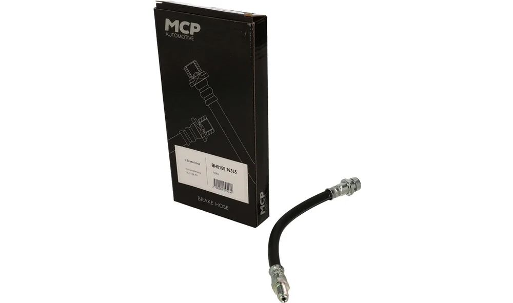 Bremseslange - 8150 16335 - (MCP) v:8015442
