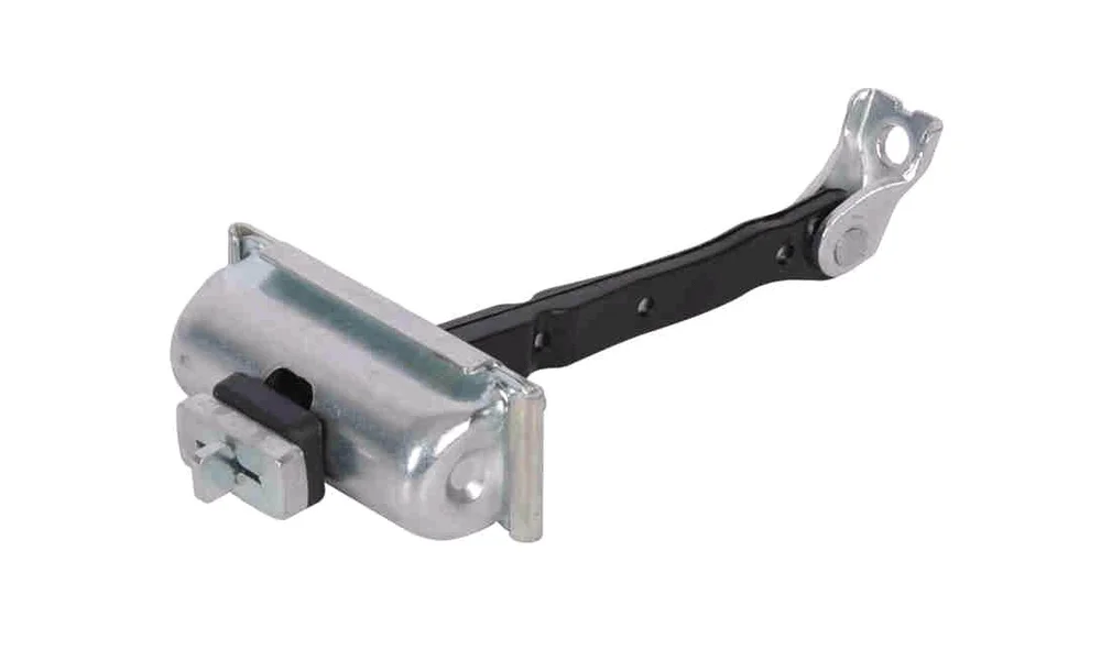 Dørstopper - V40-1748 - (Vaico) v:292159