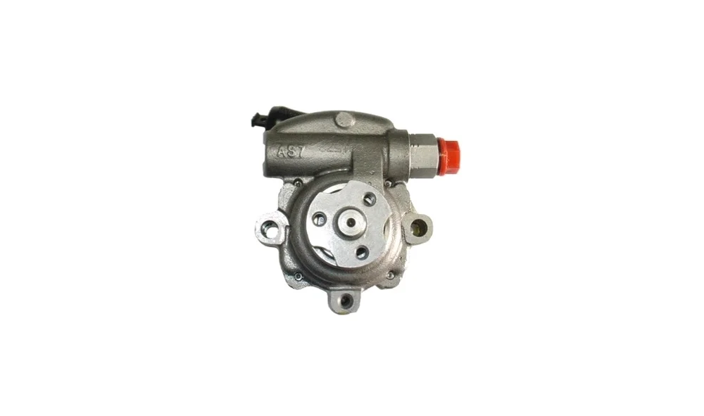 Servopumpe - 54404 - (GKN) v:2379971