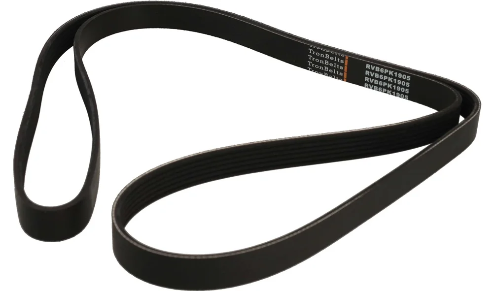 Kilerem – 6PK1905 – (TronBelts) v:2039462 Kilerem – 6PK1905 – (TronBelts) v:2039462