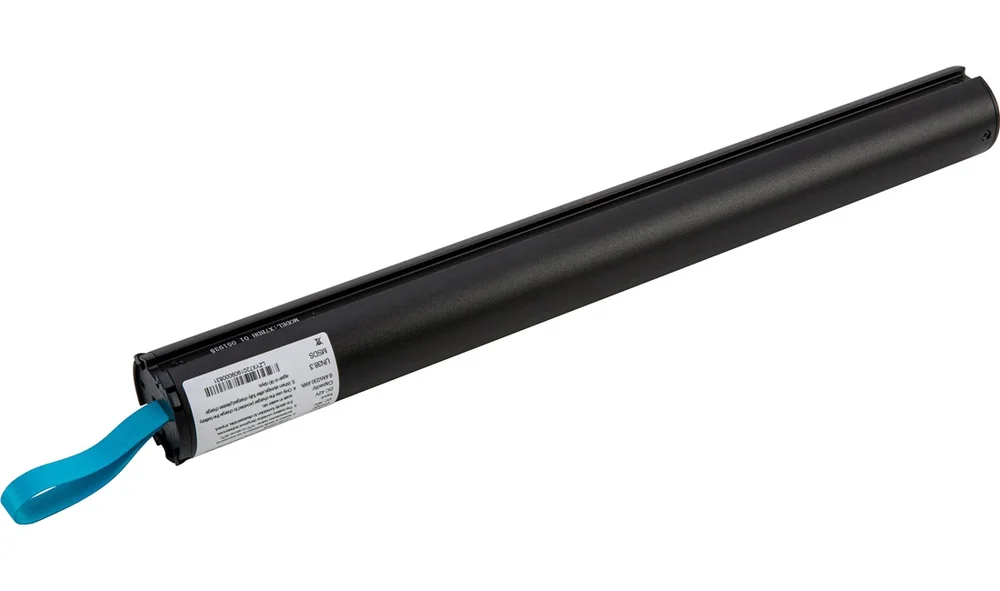 Batteri LG 64Ah, VGA X7 EL-sparkesykkel v:1088480