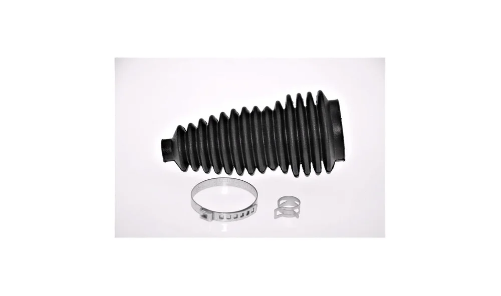 Mansjett, Styring – 83597 – (GKN) v:6922282 Mansjett, Styring – 83597 – (GKN) v:6922282