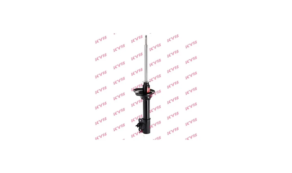 Støtdemper - 333132 - Excel-G - (KYB) v:1175636