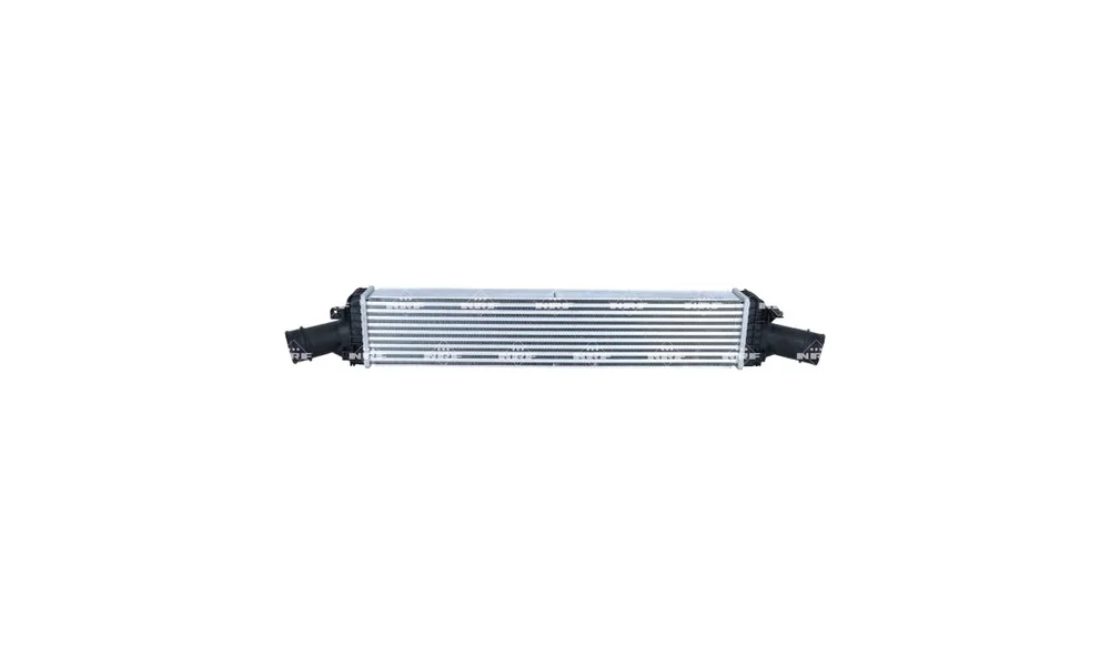 Intercooler – 30189 – (NRF) v:3538725 Intercooler – 30189 – (NRF) v:3538725