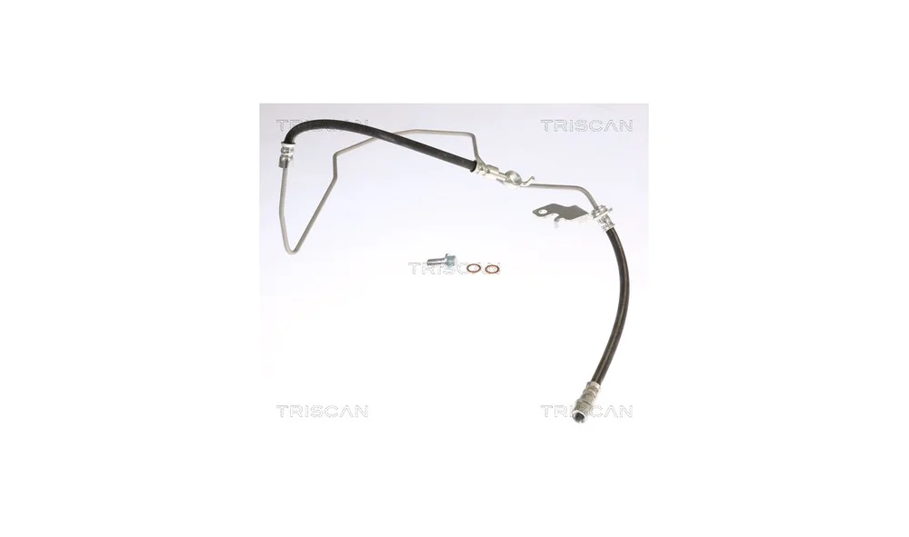 Bremseslange - 8150 10238 - (Triscan) v:9595689