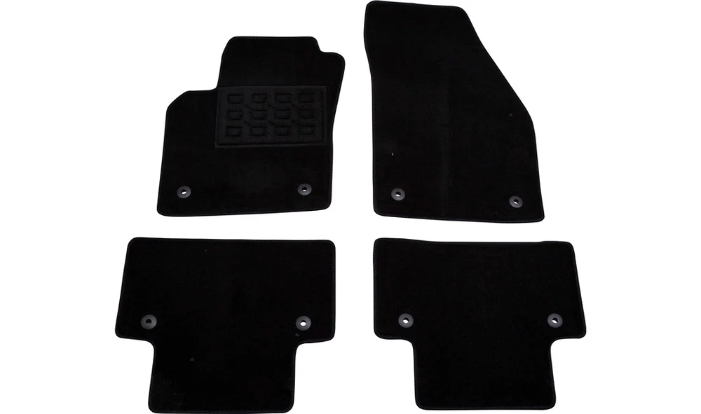 Stoffmatter volvo V50 \/ S40 lift 07-12 v:4061995 Stoffmatter volvo V50 \/ S40 lift 07-12 v:4061995