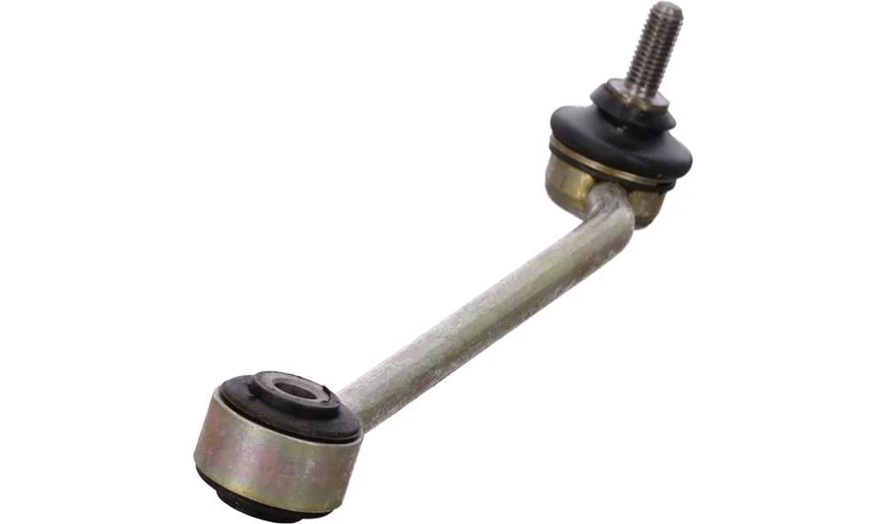 Stang, Stabilisator – 5114708 – (NK) v:5720348 Stang, Stabilisator – 5114708 – (NK) v:5720348