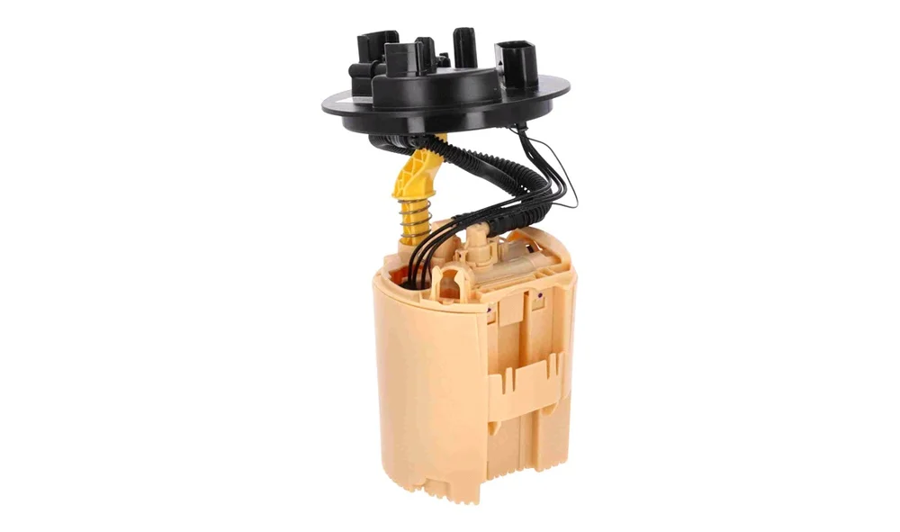 Drivstoffpumpe – V30-09-0146 – (Vemo) v:6303199 Drivstoffpumpe – V30-09-0146 – (Vemo) v:6303199