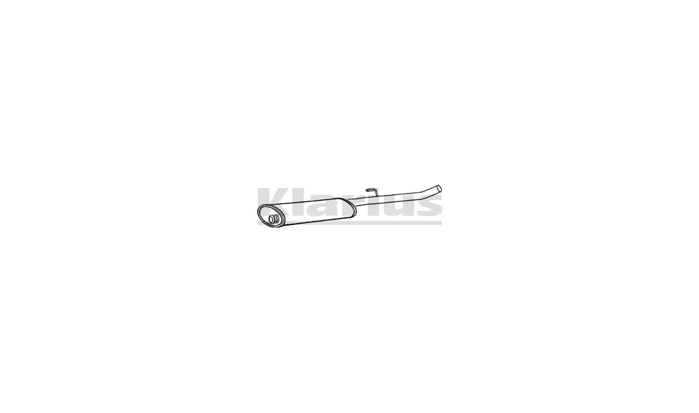 Midtre Lydpotte - P1845 - (Fenno) v:5164890