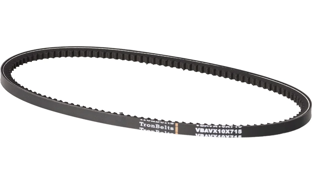 Kilerem – AVX10X715 – (TronBelts) v:453410 Kilerem – AVX10X715 – (TronBelts) v:453410