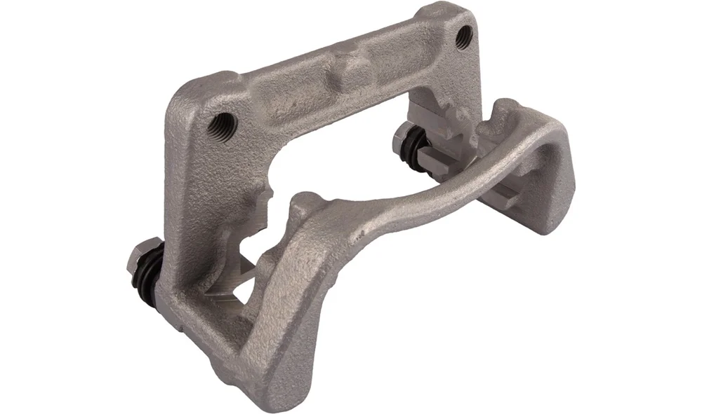 Holder, Bremsecaliper – BDA1221 – (TRW) v:5544743 Holder, Bremsecaliper – BDA1221 – (TRW) v:5544743