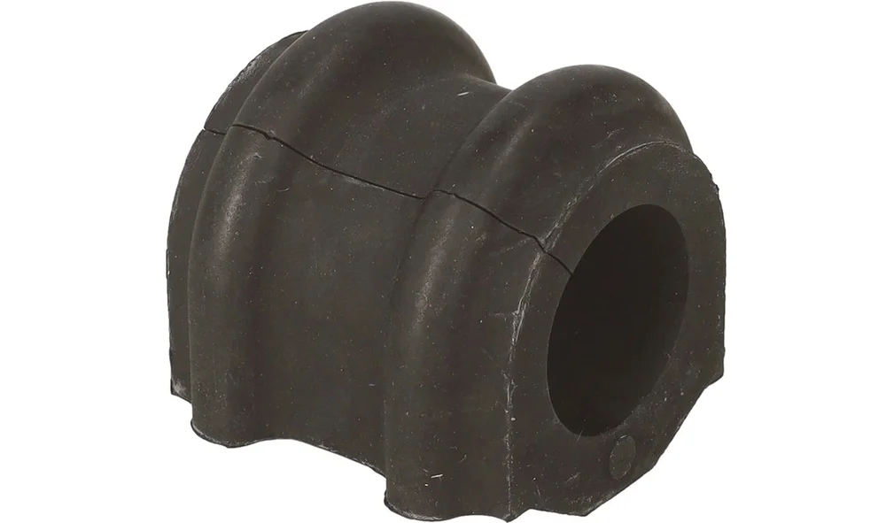 Lagring, Stabilisator 65-12211 (Talosa) v:5352037