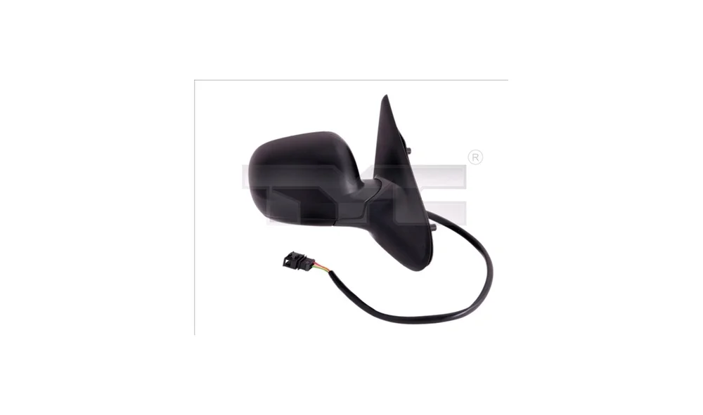 Ytterspeil - 331-0013 - (TYC) v:9577543