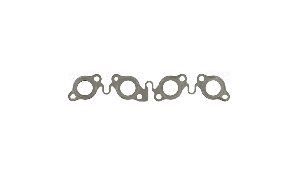 Tetning, Eksosmanifold 71-39243-00 (Rein v:7364664