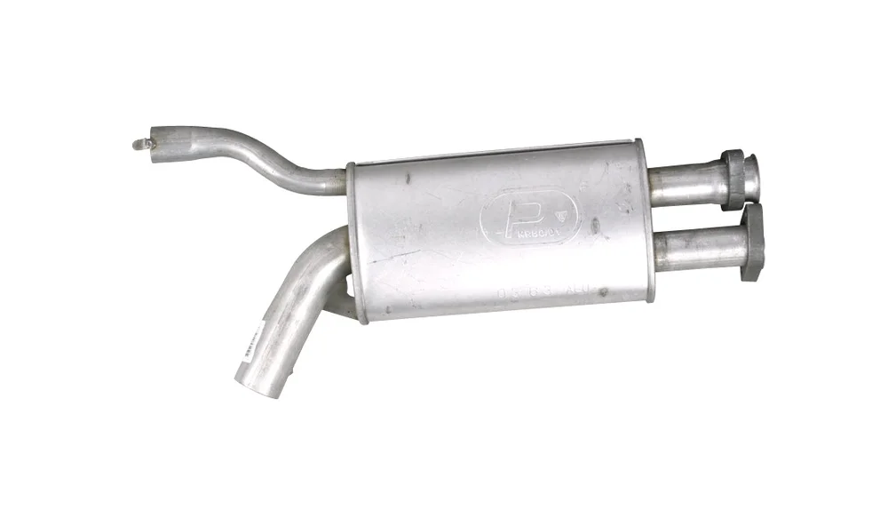 Midtre Lydpotte – P1550 – (Fenno) v:2539821 Midtre Lydpotte – P1550 – (Fenno) v:2539821