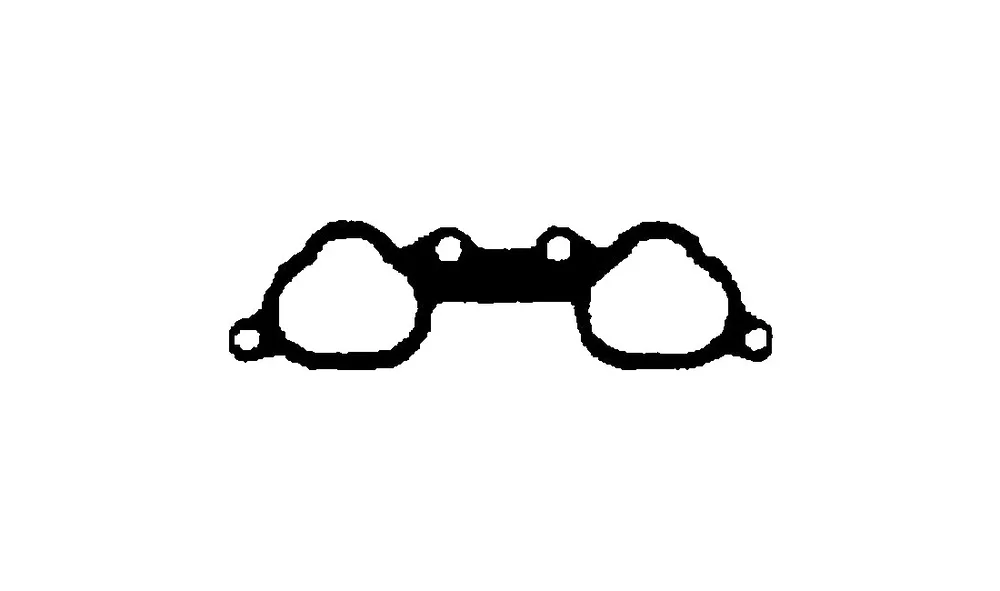 Tetning, Innsugningsmanifold 71-52942-00 v:1144741